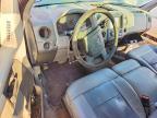 2007 Ford F150