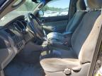 2009 Toyota Tacoma V6