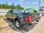 2026 Ford F350 Super Duty