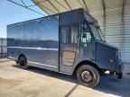 2020 Freightliner MT45G Chassis Delivery Truck