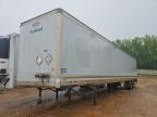 2008 Great Dane 2008 Great Dane DRY Van Trailer