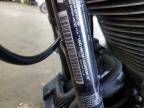 2016 Harley-Davidson Flrt Free Wheeler