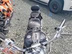 2013 Harley-Davidson FLHRSE4 CVO