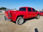 2012 GMC Sierra C1500 SLE