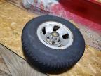 1992 Ford F150