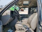 2007 GMC Sierra K2500 Heavy Duty