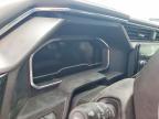 2024 GMC Sierra K2500 Denali