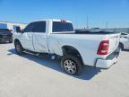 2023 Dodge 2500 Laramie