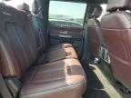 2017 Ford F350 Super Duty