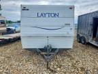 2008 Layton Recreational Vehicle (RV)