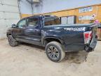 2020 Toyota Tacoma