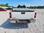 2007 Chevrolet Silverado C1500