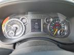 2019 Dodge RAM 1500 Tradesman