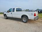 2015 Ford F250 Super Duty