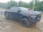 2019 Dodge RAM 1500 Rebel