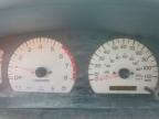 2004 Toyota Tacoma Double Cab Prerunner