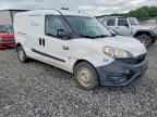 2018 Dodge RAM Promaster City