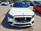 2023 Mercedes-Benz S 500 4matic