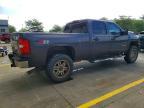 2010 Chevrolet Silverado K2500 Heavy Duty LT