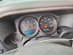 2007 Chevrolet Silverado C1500 Crew Cab