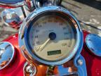 2007 Harley-Davidson Fxdwg