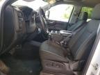 2024 Chevrolet Silverado K2500 Custom
