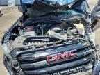 2020 GMC Sierra K1500 Elevation