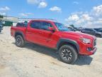 2019 Toyota Tacoma TRD OFF-Road