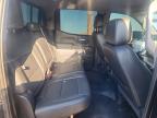 2021 Chevrolet Silverado K1500 LT Trail Boss