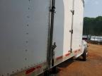 2016 Dodge RAM 5500 BOX Truck