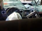 2014 Toyota Tundra Crewmax Limited