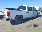 2017 Chevrolet Silverado C1500