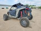 2022 Polari RZR Utility Vehicle