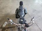 2004 Honda VT600 CD