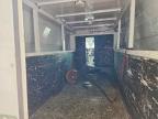 2014 Ford Econoline E350 Super Duty Cutaway Van