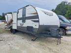 2022 Wildwood Travel Trai FSX