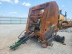 2022 John Deere 460R