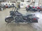 2021 Harley-Davidson Flhrxs