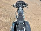 2003 Harley-Davidson Flhti