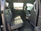 2025 GMC Sierra C1500 SLT