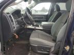 2015 Dodge RAM 1500 SLT