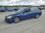2003 Honda Accord EX
