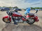 2005 Honda VTX1800 R3