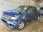 2009 Honda Ridgeline RTL