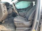 2023 Chevrolet Silverado K1500 Trail Boss Custom