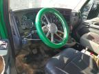 2017 Kenworth T880 Dump Truck