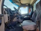 2017 Peterbilt 579 Semi Truck