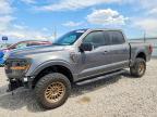 2024 Ford F150 Tremor