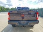 2021 Ford F350 Super Duty