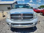 2007 Dodge RAM 2500 ST